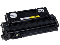 Toner do drukarki HP LaserJet P2055d P2055dn