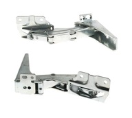 Zawias Hettich drzwi lodówki Amica 3903 5.0 3362