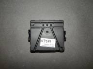 AUDI TT 8S Centralina modulo 8S0907468C