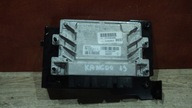 Компьютер блок 237d40106r что kangoo iii 14r eu