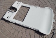 4h0867505af audi a8 4h седан потолок led ep1