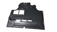 Защита двигателя renault trafic / o.vivar o1-06 - фото