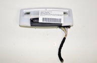 Bmw f45 f46 f32 f82 освещение кабина задний 9316288