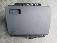 Бардачок консоли vw passat b6 3c0