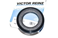 Zimering вала bmw e60 e61 e63 e65 f01 f07 f10 f11 f13 f15 f16 f90 g11 g12 - фото