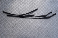 Bracci tergicristallo Tergicristalli MONDEO MK4