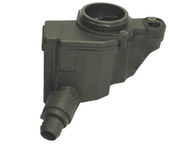 Maxgear 18-0402 сепаратор oleju, вентиляция пространство коленчатого - фото