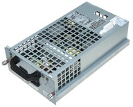 POWER SUPPLY DELL DPS-600FB A HOT SWAP 0HD437