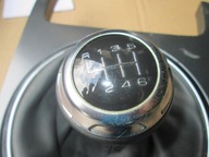 Ручка мішок перемикання, зміни передач, коробка передач audi tt 8j0 - фото