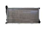 Новый, новое охладитель bmw 7 e38 3.0 730d 740d дизель 7781472 17117787908 7787908 - фото