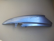 Yamaha majesty 400 сторона левый защита ogon