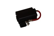 Коробка предохранителей dpa 89370158602