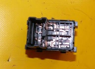 control panel LUSTERKAMI NISSAN SENTRA B16