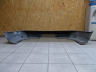 bumper rear part rear L R RANGE ROVER 4 IV 2012