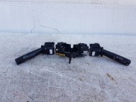 MANETKA DEVIO LUCI TERGICRISTALLO TERGI OPEL INSIGNIA