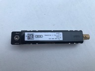 Усилитель антенна 8v3035225b audi a3 8v хэтчбэк