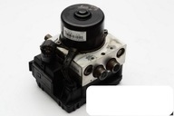 Chrysler oe 25.0204-0339.3 насос abs - фото