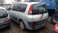 Фара задняя l и p renault espace -wszystkie запчасти - фото