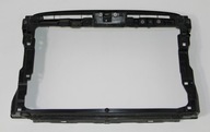 Vw passat b8 усиление телевизор 3g0805588a - фото