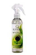 Sprej na rozčesávanie dlhej srsti 250ml Botaniqa Tangle Free Avocado