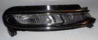Citroen c3 3 iii picasso фара led правый правая обычная, обычнач, обычной  9813477780-00 oe - фото