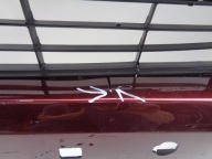 front bumper TOYOTA RAV 4 16- NR 11846