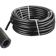 Шланг патрубок топлива топливный бензин масла, маслом  6 mm 1mb