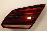 Vw cc рестайлинг фара правая задняя с крышки 3c8945308b