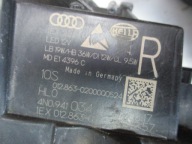 light lights Full Led AUDI A8 4N0 4N0941033 4N0941034