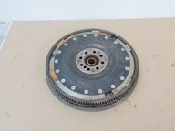 Mercedes w212 2.2 сцепление колесо двухмассовый a6510301403 гибрид - фото