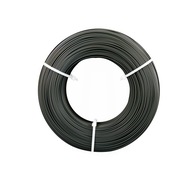 Filament Easy PLA Refill Black 1,75 mm 0,85 kg