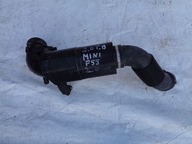 Трубка шланг патрубок воздуха mini f55 2.0 7619268