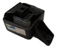 PODUSZKA SILNIKA PRAWA FORD FIESTA ESCORT 6160228 NOWA ORYGINAŁ