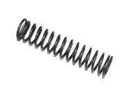 VERTIKÁLNA PRUŽINA RADIACEJ PÁKY PRE FIAT 126P