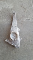 Bmw f06 f12 цапфа ступица перед левая 6775769
