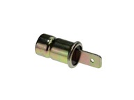 Корпус лампочки спидометра simson s51 mz etz 150 250