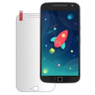 Tvrdené sklo pre Lenovo Moto G4 Plus +