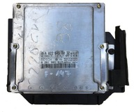 Ecu mercedes w210 2.2cdi a0225458032 0281001817