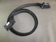 AUDI A5 F5 Joint Toit 8W7825397