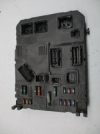 Citroen c3 bsi e02 ,9645747480 ,,s118085210d - фото