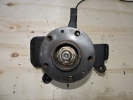 Цапфа левая iveco daily 35s abs 99- 504054504