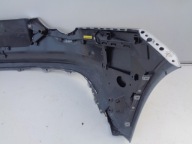 bumper rear JAGUAR F-TYPE S R NR 10394