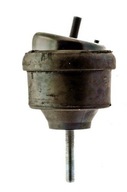 Подушка передняя задняя chrysler pacifica 4.0 v6 2007-2008