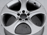 Диск алюминиевая mercedes-benz oe e-class w212 9.0" x 18" 5x112 et 54