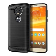 PUZDRO IPAKY BRUSHER PANCIEROVÉ MOTOROLA MOTO G7