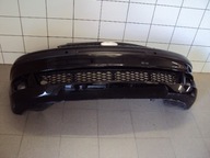 Бампер передний комплектный ford galaxy 00-06r. vr6