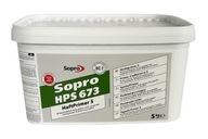 Sopro HPSD 673 podklad pre nesavé povrchy
