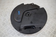 speaker NISKOTONOWY MAZDA CX5 II KB 2017 K12366960
