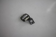 MODULE PHARES 35600-20952 SUBARU OUTBACK III