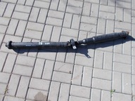 Bmw x3 f25 x4 f26 3.0d 3.5d вал приводной 7589803